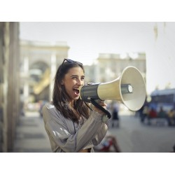 Xô má energia: Saiba por que você deve eliminar algumas frases de sua vida